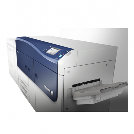 Xerox® Versant® 2100 Press