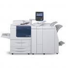 Xerox® D95A / D110 / D125