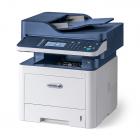 Xerox WorkCentre® 3335 / 3345